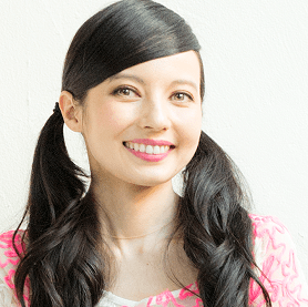 ベッキーのデビューから休業まで 絶頂から衝撃の転落まとめ I Article