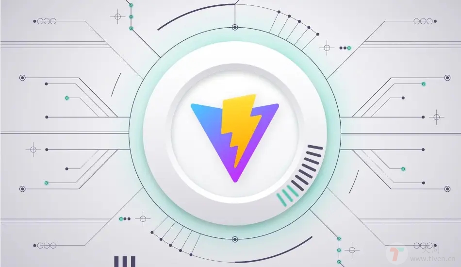 Vue3 Vite 1 Unplugin Vue Components Csdn - Premium City Texture Gallery - High Resolution