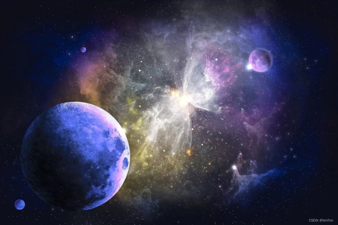 Onnx Pytorch Onnx Onnx Gather Csdn - Premium Vintage Art Gallery - High Resolution