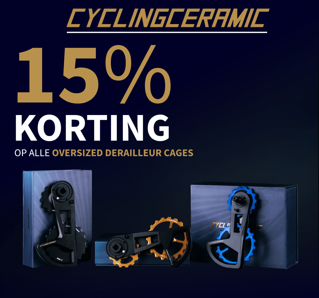 CYCLINGCERAMICS