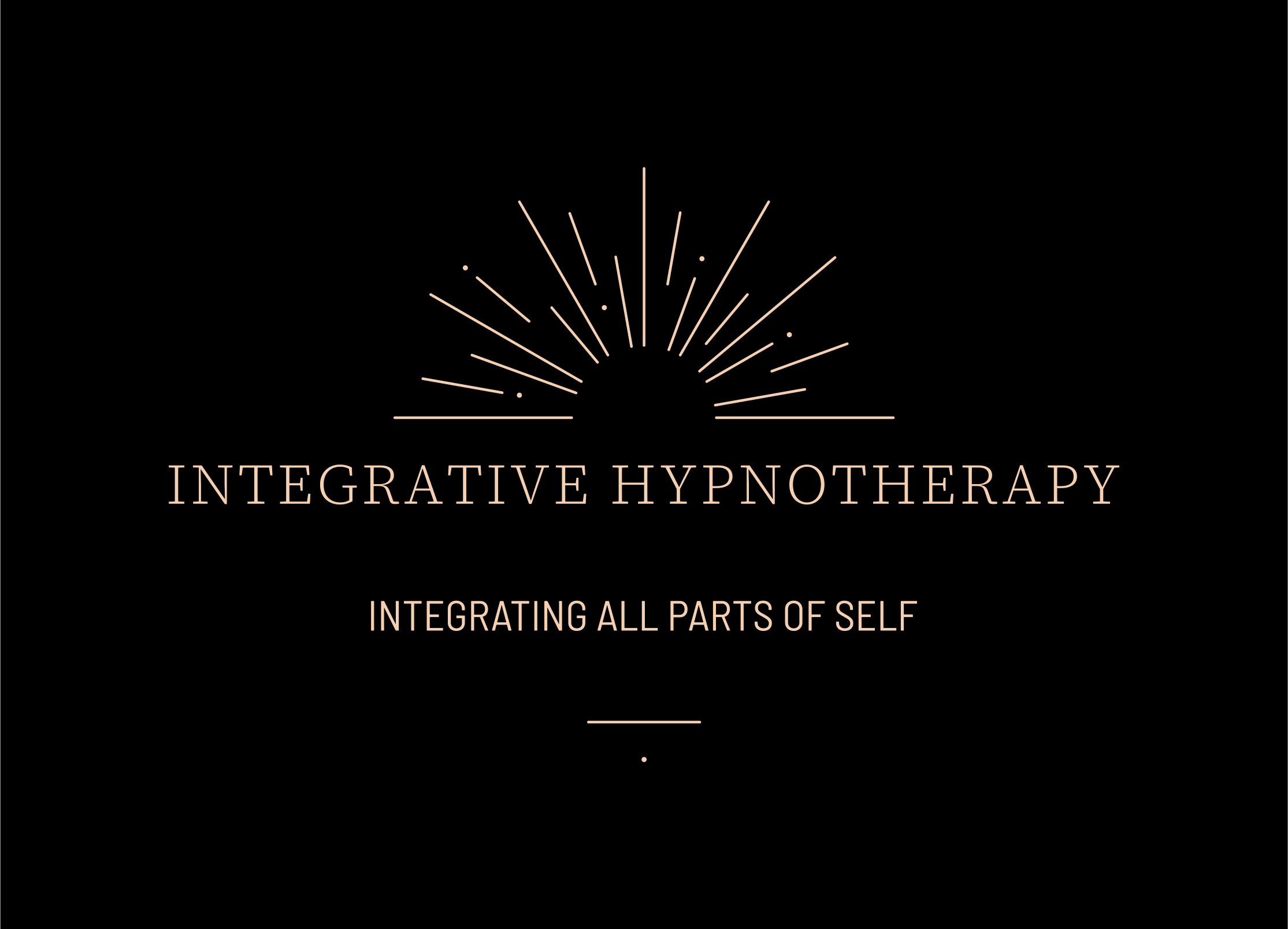 Integrative Hypnotherapy LLC