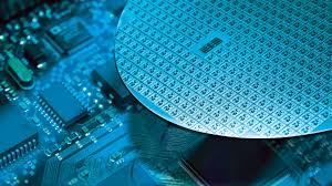 Semiconductor (UHP / PFA / PTFE)