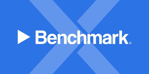 Five Forces Analysis Our Ultimate Guide I Nexus - High Quality Minimal Design - HD