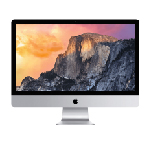iMac