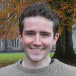 Ian Rice