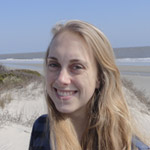 Kathryn Rohlwing