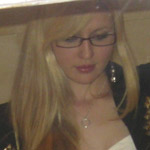 Shannon Pash