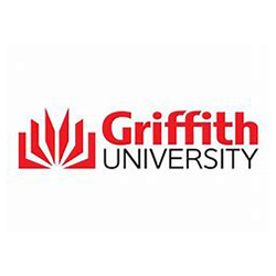 Griffith University