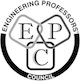 Engineering Professors Council