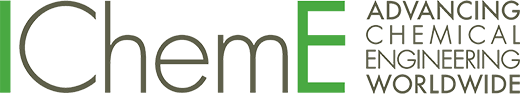 Institution of Chemical Engineers (IChemE)