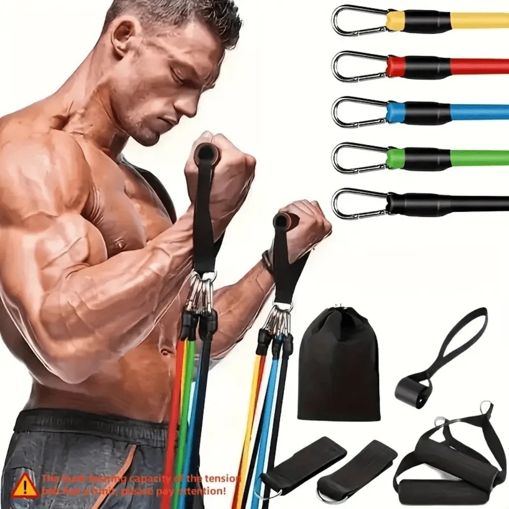 Sport & Extérieur