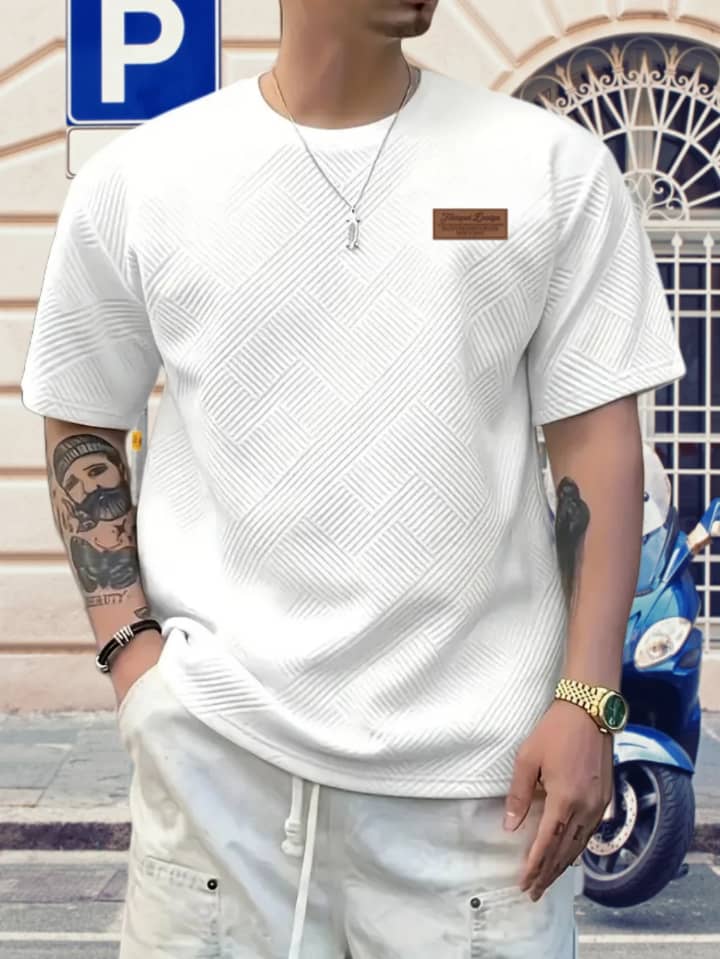 Hauts & T-shirts