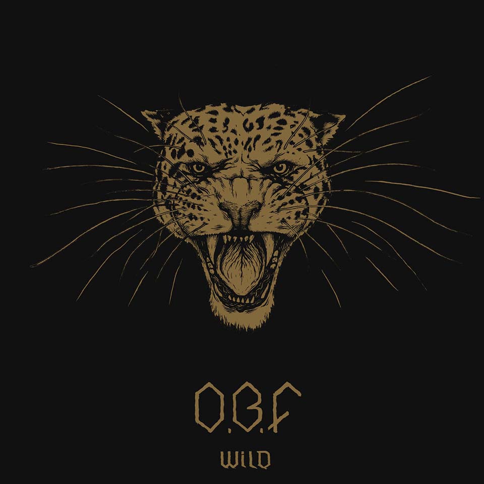 Wild -OBF