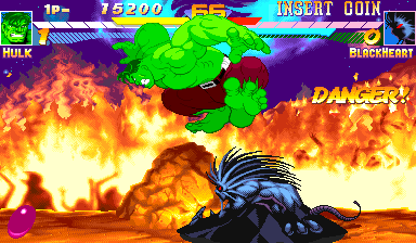 Play Arcade Street Fighter Alpha 2 960430 Usa Online In Your Browser Retrogames Cc 