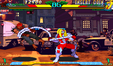 Liked Fighting Games Arcade Spot Liked Fighting Games Arcade Spot