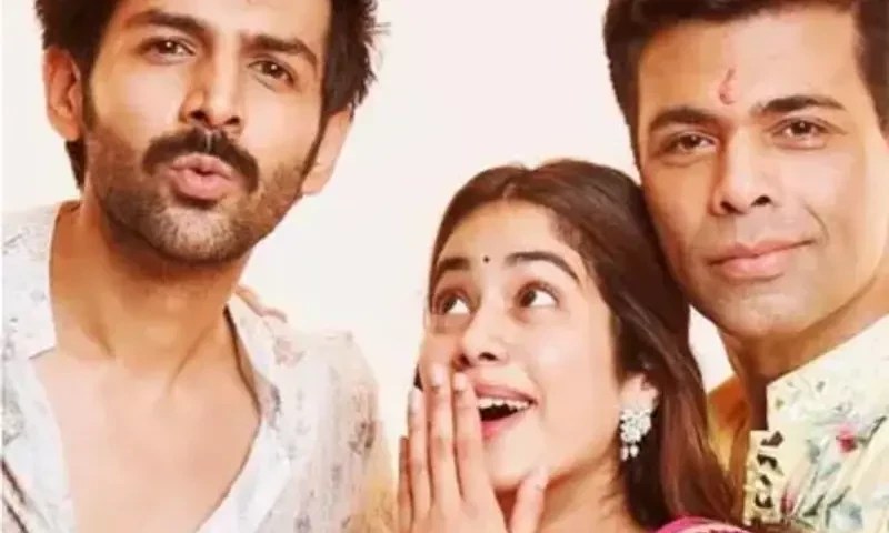 بالی ووڈ کی مشہور فلمیں جنہیں کبھی ریلیز نہیں ہونے دیا گیا
