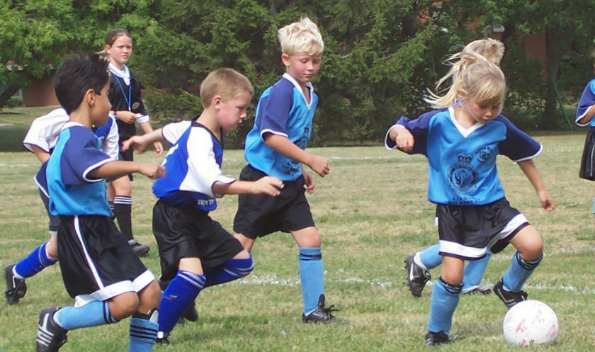 03/11/2021&nbsp;· türk tabipleri birliği (ttb) başkanı şebnem korur fincancı, trafik kazasında hayatını kaybeden doktor rümeysa şen ile ilgili '36 saat nöbet tuttuğu için yaşamını yitirdi. Başkentli Çocuklar İçin 10 Ankara Futbol Okulu Önerisi ...