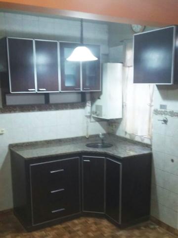 Carpinteria Vinka Muebles A Medida Muebles De Cocina Placard