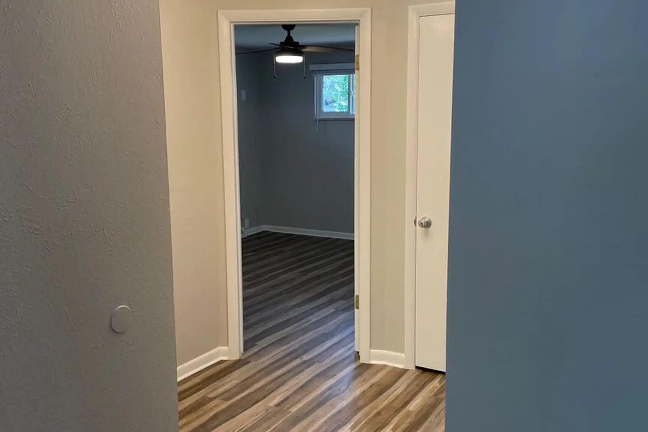 11938 w 62nd pl unit 11938