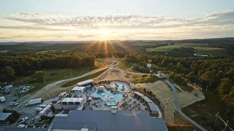 Nemacolin Woodlands Resort Spa Vacayou Q 70.webp
