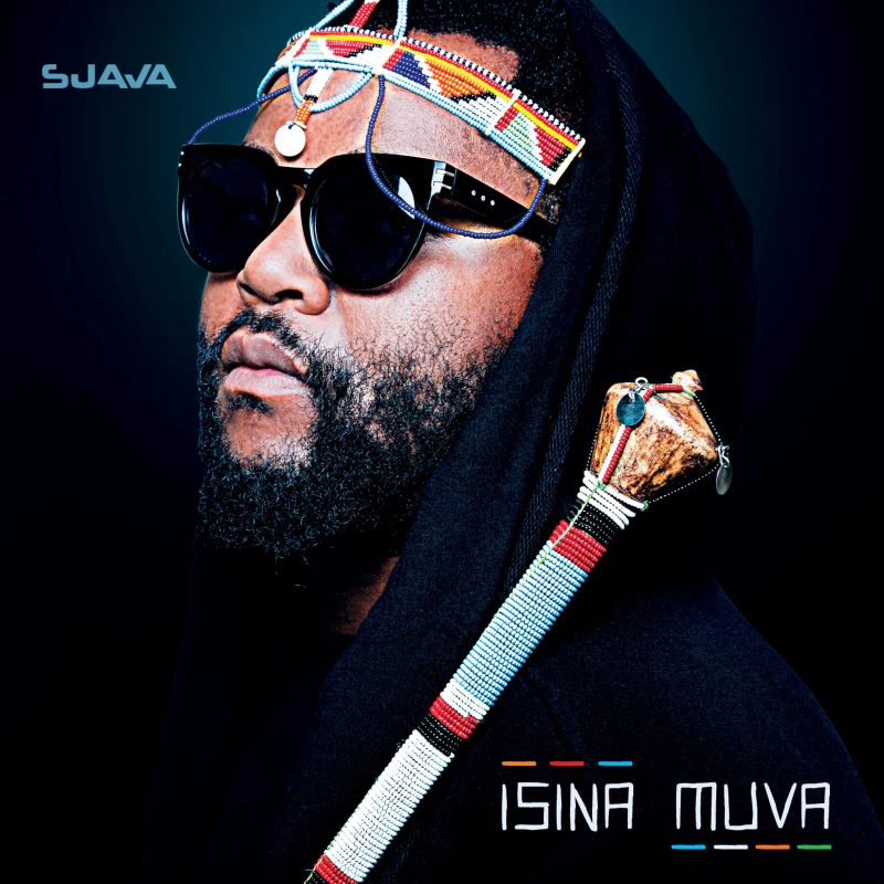 Sjava A Playlist By Sjava On Audiomack - Download Incredible Sunset Texture | Retina