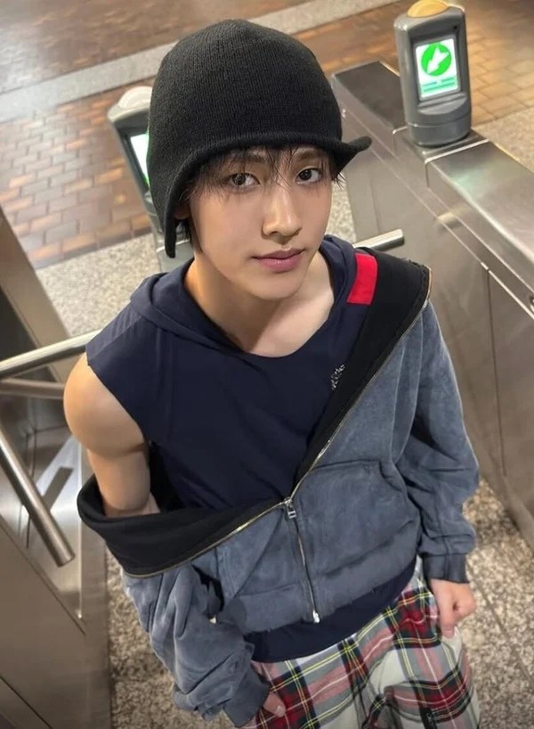 2026冬天新寵earflap 護耳帽流行趨勢