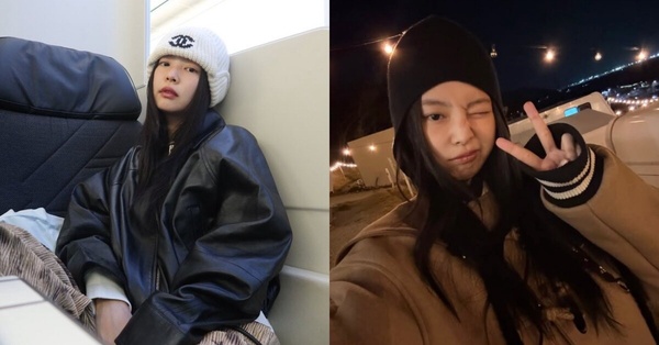 2026冬天新寵earflap 護耳帽流行趨勢