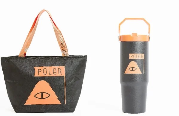 馬年福袋開箱：全聯「600、900元福袋福箱」頭獎抽保時捷！家樂福福袋198元再抽黃金！