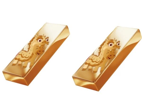 馬年福袋開箱：全聯「600、900元福袋福箱」頭獎抽保時捷！家樂福福袋198元再抽黃金！