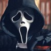 ‘Scream 7’, todo lo que sabemos de la nueva película de la saga que trae de vuelta a Neve Campbell pero deja por el camino a Jenna Ortega y Melissa Barrera