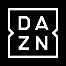 DAZN - Plan Fútbol (mensual)