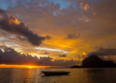 Los Nuevos Fondos De Pantalla De Microsoft Son Gratuitos Se Centran En Paisajes Vistos Desde El Aire Y Tienen Resolucion 4k