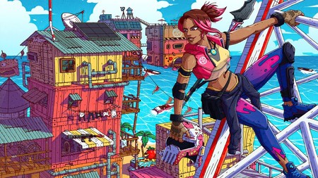 Fortnite Temporada 3 Capitulo 2 Como Completar Todas Las Misiones Y Desafios De La Semana 3