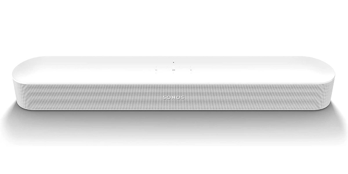 Sound bars without a subwoofer Which one to buy? Tips and