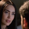 Es un fracaso para la crítica, pero este thriller de inteligencia artificial lleva dos semanas en el top de Prime México. El ingrediente secreto parece ser Megan Fox