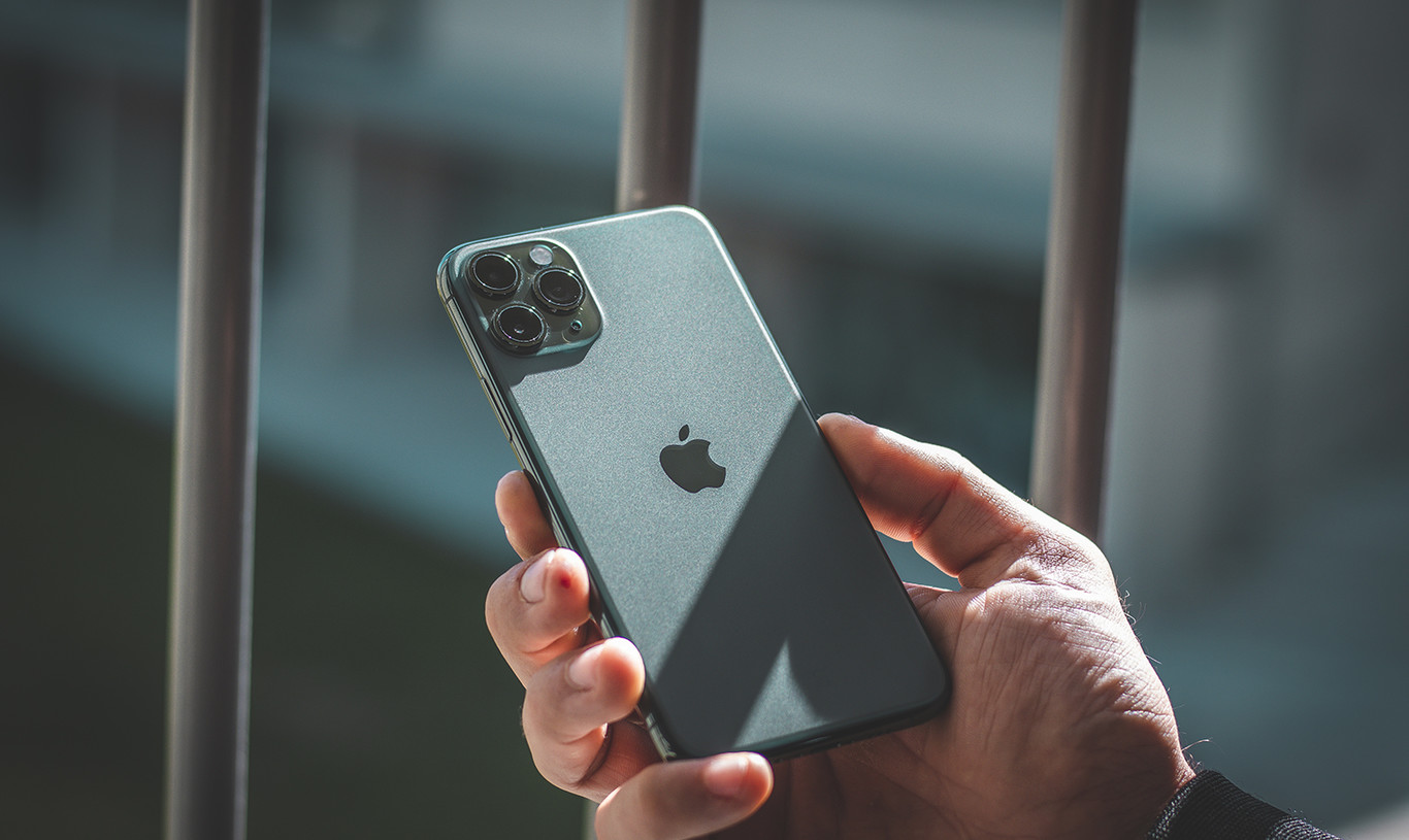 Iphone 11 Pro Probamos A Fondo Su Camara Versatilidad Y Realismo Con Algunos Problemas Por Resolver