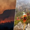 Ante la gran oleada de incendios en España, la ciencia ya tiene a un culpable de su propagación: el cambio climático
