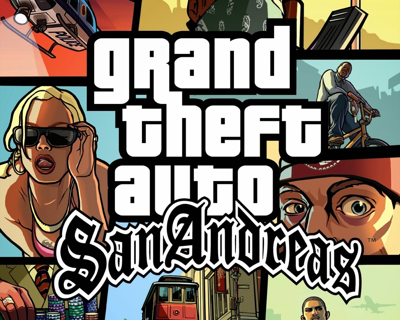 Cheat De Gta San Andreas Ps2 Vida Infinita Yo normalmente uso el codigo de baguvix para vida infinita y si igual te podes morir con explosiones caidas desde alturas altas y disparos de helicopteros pero lo que no te hace dao son los. Cheat De Gta San Andreas Ps2 Vida Infinita 4 - fique entrando e saindo do desafioCada vez que voc entra e sai dobra o numero de munies.