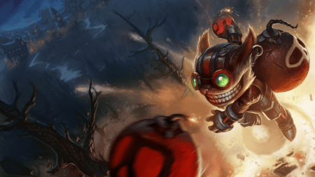 Mueva el anzuelo con cuidado para atrapar las bolas. League Of Legends Actualiza Sus Requisitos Minimos Y Recomendados Para Jugar En Pc Y Mac Y Te Contamos Cuales Son