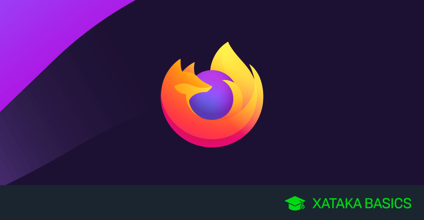 Los Mejores 23 Temas Para Mozilla Firefox