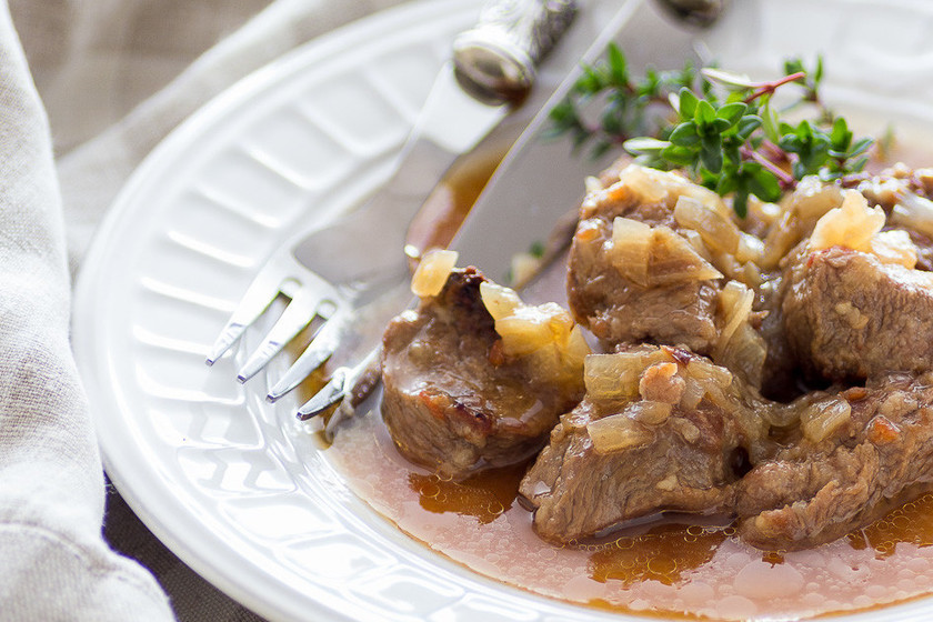 El cuerpo humano contiene un total de 20 aminoácidos diferentes. Siete Recetas Que Pueden Hacerse Con Antelacion Para Un Relajado Picoteo Del Finde