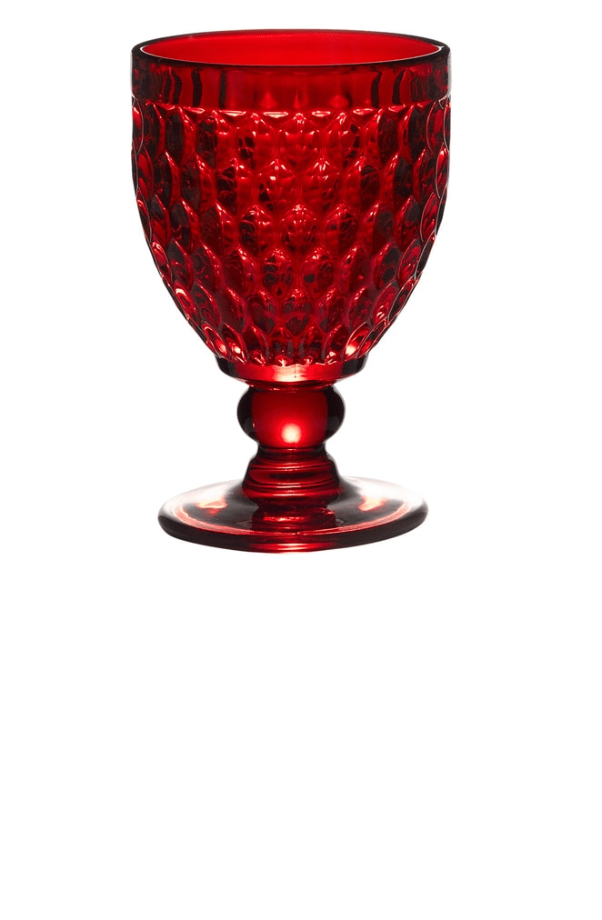 This tart is great for entertaining, and is a perfect way to end your. Ganas De Navidad Descubre Como Van A Ser Las Propuestas De Decoracion Navidena De El Corte Ingles