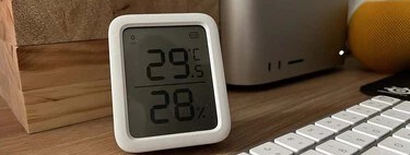 The successful TikTok video teaching how to insulate windows to save on electricity bills How to prevent the cold from sneaking through the door of the house without having to do work and with economic solutions