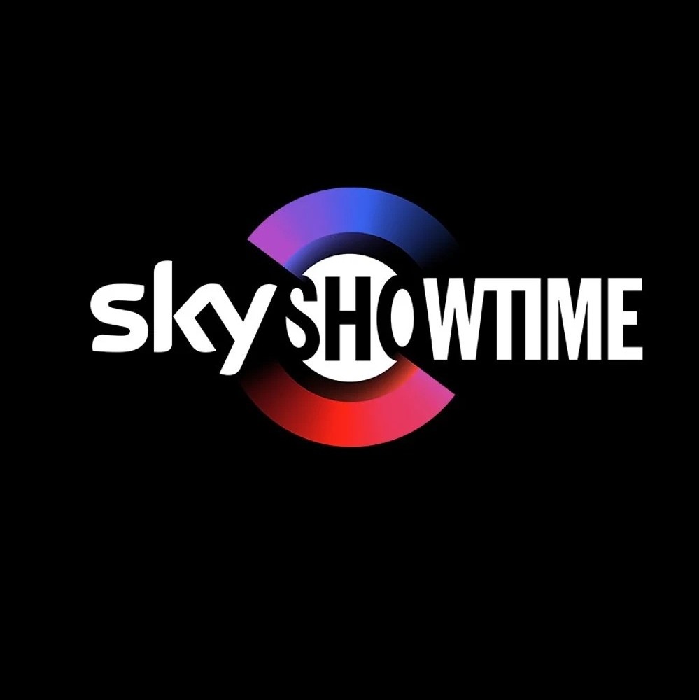 Oferta de SkyShowtime (Estándar Plus)