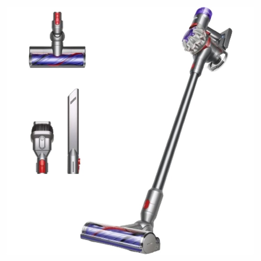 Dyson v8 Advanced