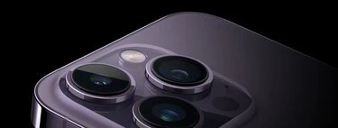 The OnePlus 11 arrives in Spain and the price is not the only thing that changes compared to the OnePlus 10 Pro and 10T The mobiles with the best camera of 2023: which one to buy and recommended models