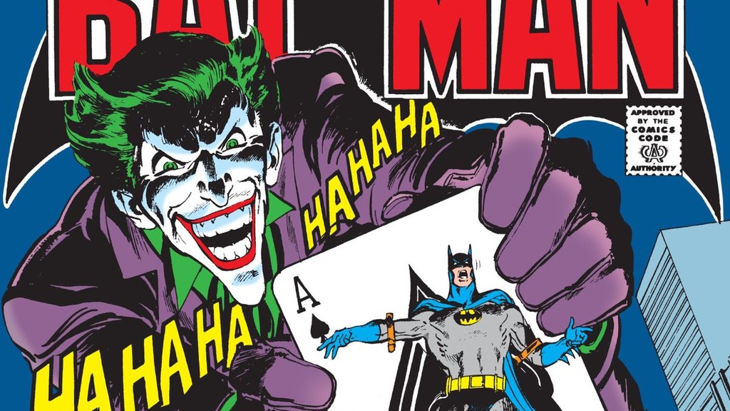 Dapatkan Gambar La Lista De Las Mejores Actuaciones Del Joker En El Cine Libre Terbaru oleh Lampung Hits