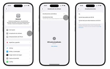 iOS26