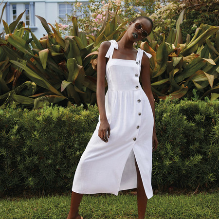 Primark Abre Su Tienda De Gran Via De Madrid Y El Resto De Tiendas Que Quedan De Espana Con La Llegada De La Fase 2