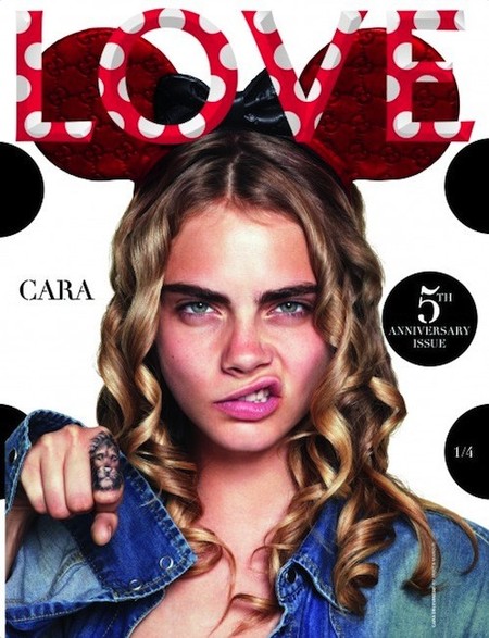 La Nueva Moda De La Temporada Tatuajes En Los Dedos